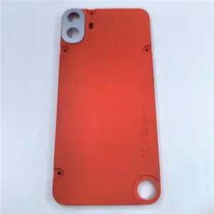 S5dc2bba531c14fb39957c27901b60766L