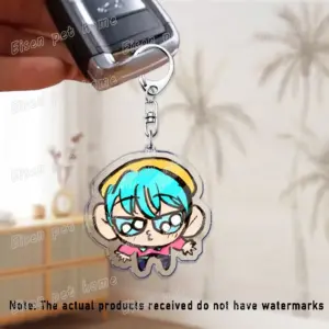 S5dcc65b0c702455baf0ae4c3e8a8366aW