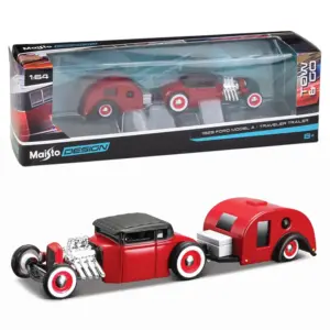 S5dcdd0743df54e1aafa608a0ccb5047ce