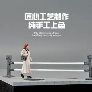 S5dd0dfca22da42cabe2cfec3033e96d1r