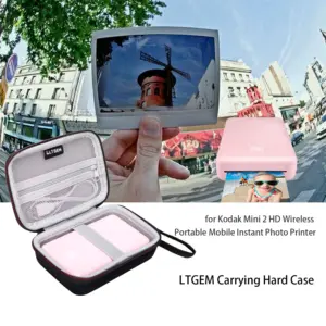 S5dd7b0710d494e46b3c9b959498e4bbfB