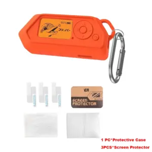 S5ddabaa31c4440269e6c948c55a986abG 1