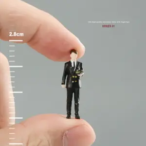 S5ddaf36d5d9c4e25a4c8b102e4fc8f967