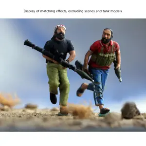 S5ddf993c7c9541a8a800b12e69df4e27o