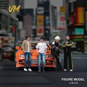 S5de03e6b05e94413b169113c77f7bc5bX