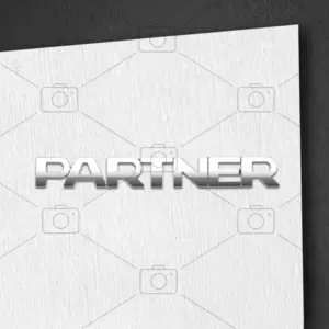 S5de1bb4f32c749d6a41b4e87b9d1f166i