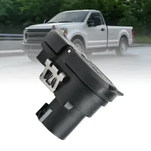 S5de73ac9d78241fcaccc741520a3a4fem