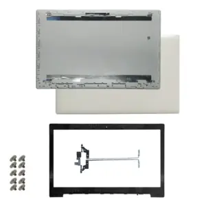 S5dea6cc0f1b0497cba2f2ced17890d55o