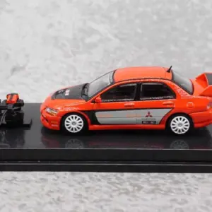 S5dedda53bf474989a018bf46b1d2acf9N