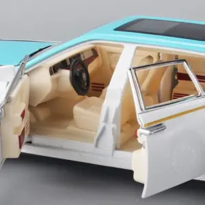 S5e09551ea51742d085e9e8a307d7279ck