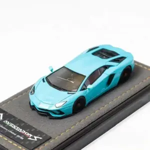 S5e0c98a0a0824aaa87bbb67a58c0779cD