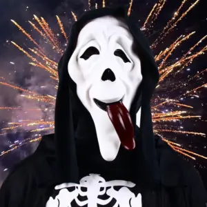 S5e0cd855509d4e0abfe083133a63332d8 2