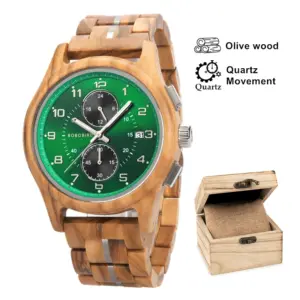 S5e1ac3b07fbd4eeaa388eda2214f817cI