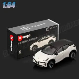 S5e1b21e0e8a546e39f0b9f57588a8fcfu