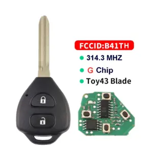 S5e1b534cb2e04310b1e4c28fd633e7859 2