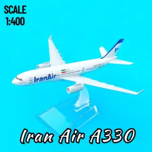 S5e1fb730904b4e34ab381dea5705b4a03