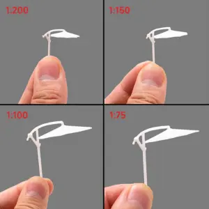 S5e20d26457ea435d9334f5f4df85c55f7