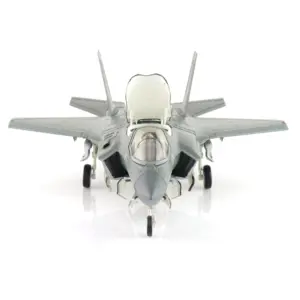 S5e229f06bc2e4cdaa031853b4ebe0ac6d