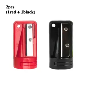 S5e2595b676fc4a6d9dec61fd5a75191a8