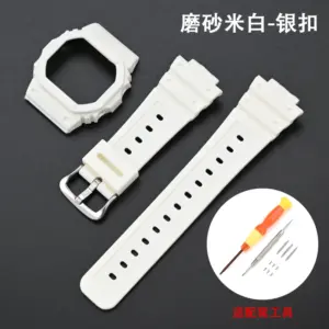 S5e27bb83ac73494695e7aba2deff41f8G