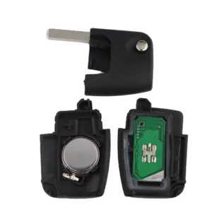 S5e2e25a5319c4acda6fafe4846a9127eO