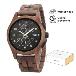 S5e33f40dcdee42518b3a049d68901d55n