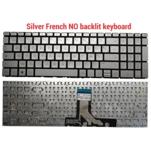 S5e3acc8ea2da45fbacd693c80e01232aG 2