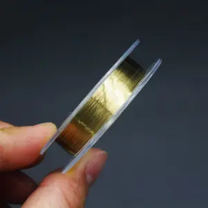 SAYTL Cutting Line for Mobile Screen Repairs 8 S5e3bee8b815f48b9a486e158256371bb7