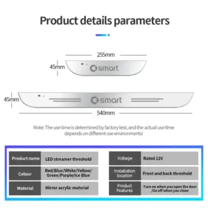 S5e41cfa6b676457db92aca6d1e8d2243G