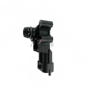 S5e4547d2c6b044bbb829467a8d85525dR