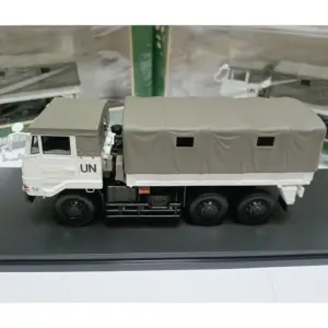 S5e455966ec354cedb2d142029c396b95S