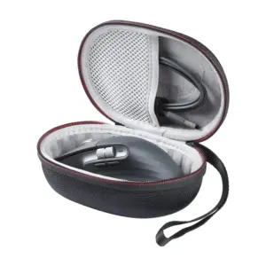 S5e45bc9db7d148b9b36cd1d337329f99B