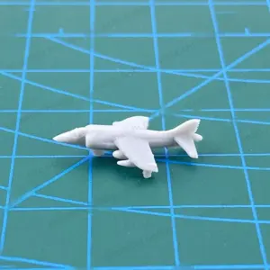 S5e46e260387f4342a2b7c7be9bd49e3by