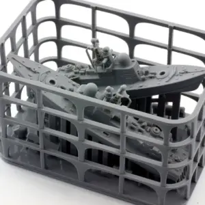 S5e4e69aecfb848198f92927d15c83cabX