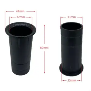 S5e500b9241ea4f19b6ff4821b2e6c217x