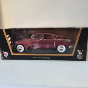 S5e57aa0d1fb14815934a0dbbc0df7dc9y