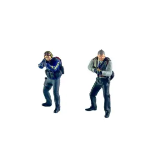 S5e5a6ebc547a46219c9e156119e1d5dfx