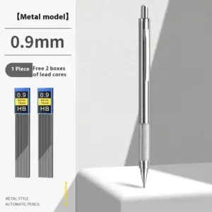 S5e6128b306114727b54d10b22163c9a5g