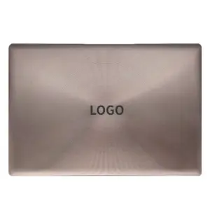 S5e64441c009a4239ac9f4b2f3b9defceO