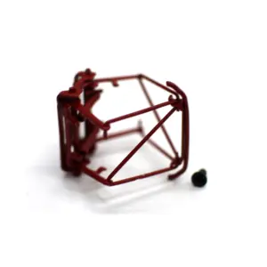 S5e758f0c42ac4fa984552747189b3680n