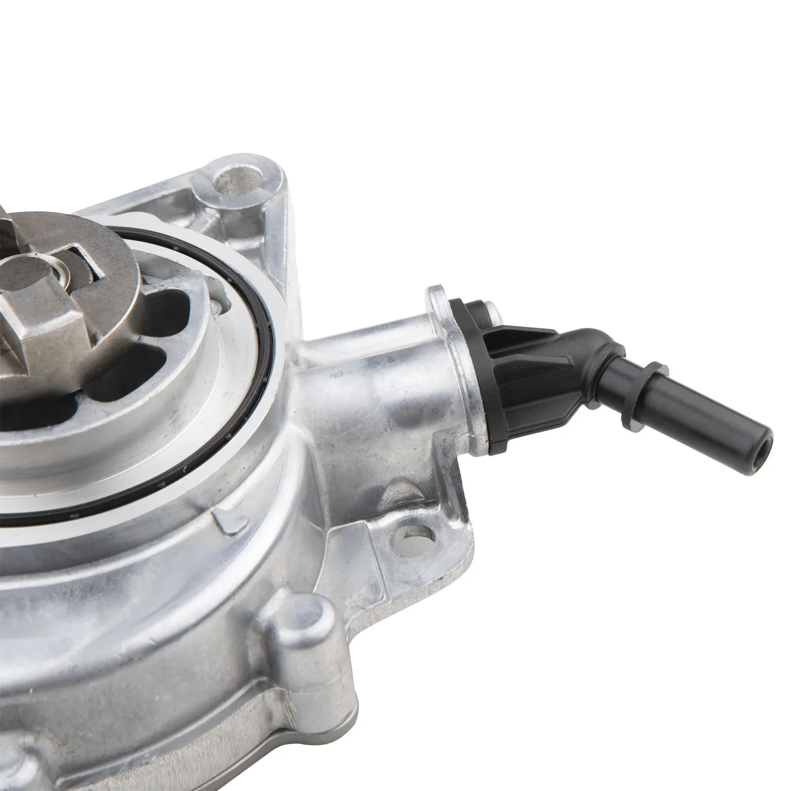 Brake Vacuum Pump for Peugeot and Citroen 2 Brake Vacuum Pump for Peugeot and Citroen - Image 2