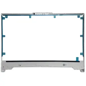 S5e7d4cfd92214d1eaa464f24a64e02acV