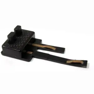 S5e87717eee9c4082b6f061282bb6a2fez