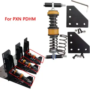 S5e8bfffd20e2486bbb980e7f481ac5075