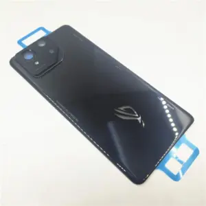 S5e8c9ec13d4945f2be933c416330c1feu