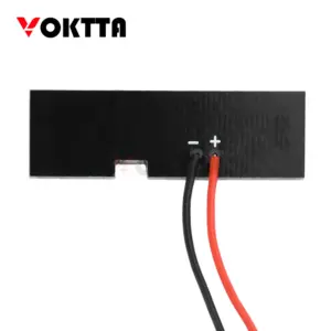 S5e8f5670efdb45f1a0eb3ab382e61e192