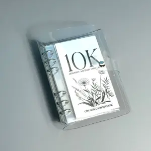 S5e94786526b54ec49d3c5be7777ffdcaq