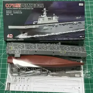 S5e96605b2b0848f8aeb15039e2a04f1cz