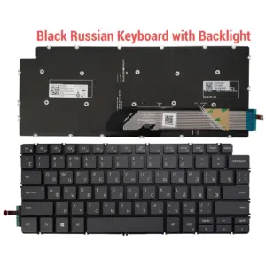 S5e9a1b19c6b842ad8c890243985b58e35