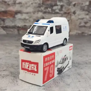 S5e9dd735b64940ef9ac52969f5181154u